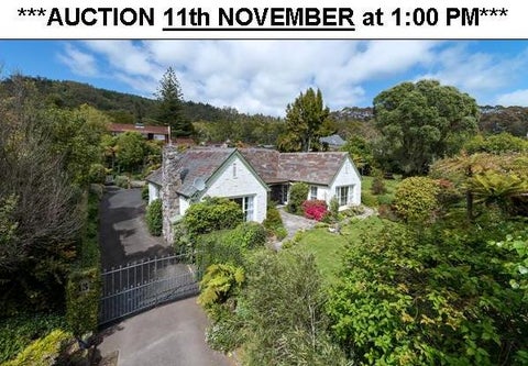 13 William Place, Lynmore, Rotorua