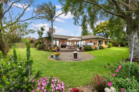 22 Flora Place, Wattle Downs, Auckland