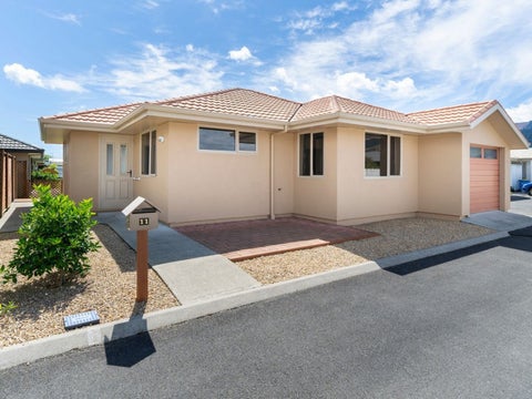 11 Ivy Crescent, Richmond, Richmond