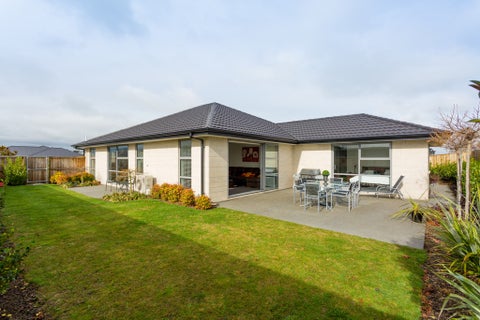 14 Payne Court, Lincoln, Lincoln