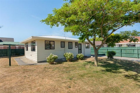 14B Rata Place, Witherlea, Blenheim