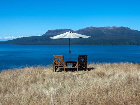 212 Spencer Road, Lake Tarawera, Rotorua