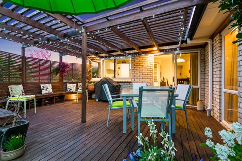 4 Bateleur Close, Welcome Bay, Tauranga