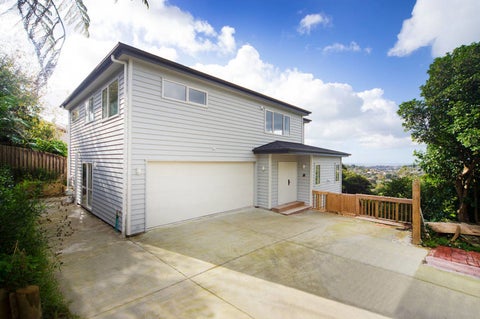 334 Glenvar Road, Torbay, Auckland