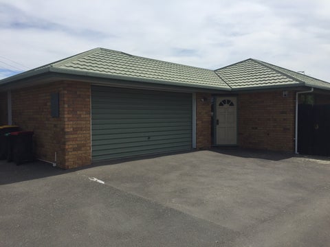 101 Milton Street, Somerfield, Christchurch