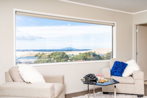38 Cheviot Street, Mangawhai Heads, Mangawhai
