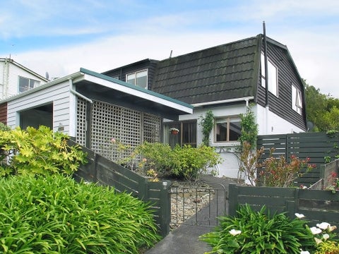 36A Halswater Drive, Churton Park, Wellington