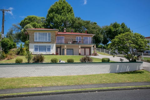 772 Pakura Street, Te Awamutu, Te Awamutu