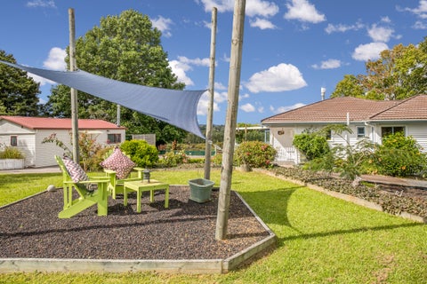 704B State Highway 10, Oromahoe, Kerikeri