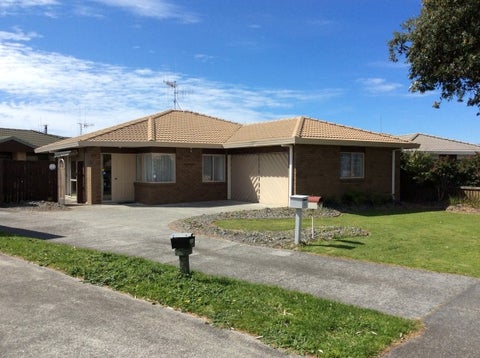 38 Pacific View Road, Papamoa Beach, Papamoa