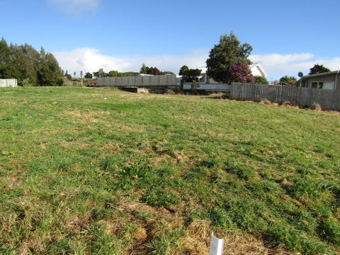 35B Tawanui Road, Kaikohe, Kaikohe