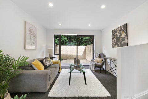 6/170 Fraser Avenue, Johnsonville, Wellington