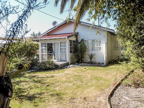 36 Wither Road, Witherlea, Blenheim