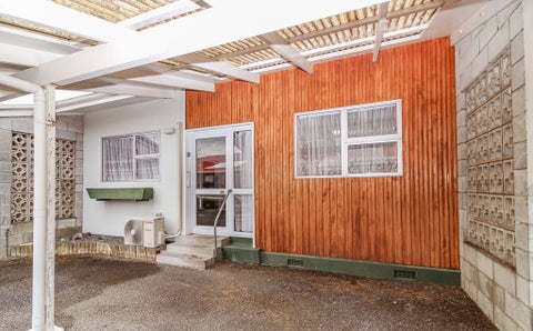 33B Harrison Street, Whanganui, Whanganui