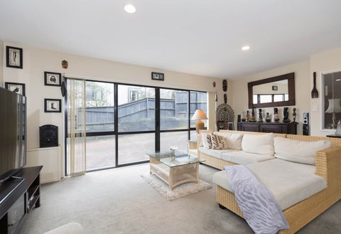 2/7 Haast Street, Remuera, Auckland