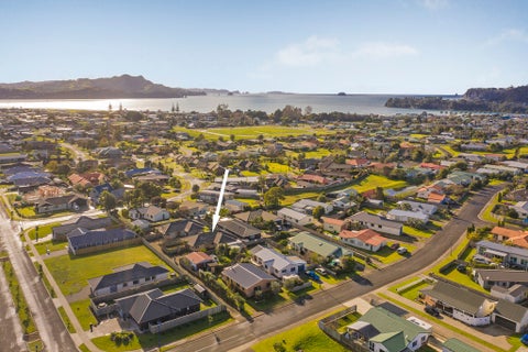 59A Whitby Avenue, Whitianga