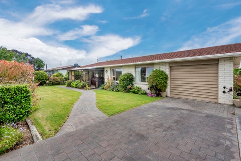 6A Andrew Street, Waikanae, Waikanae