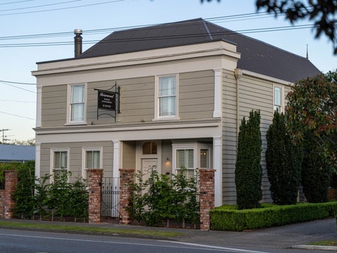 21 Main Street, Greytown, Greytown