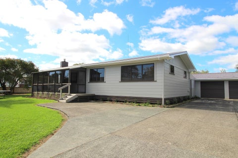 94C Matthews Avenue, Kaitaia, Kaitaia