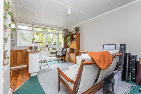14/7 Claybrook Road, Parnell, Auckland
