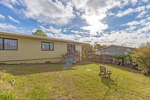 2/19 Raeben Avenue, Hillcrest, Auckland