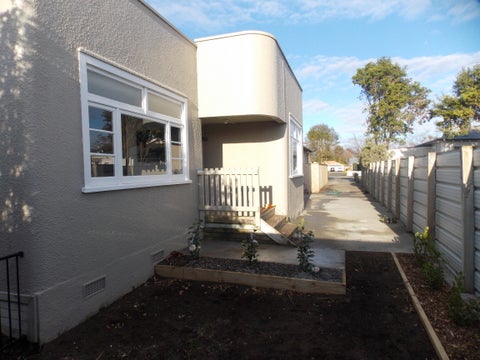 6A Fairs Road, Milson, Palmerston North