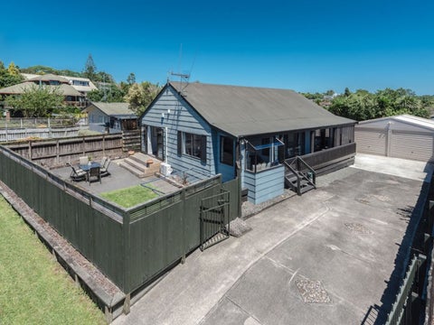 52 Poaka Avenue, Dinsdale, Hamilton