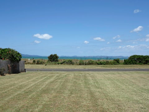 174 TOKERAU BEACH RD, Karikari Peninsula, Karikari Peninsula