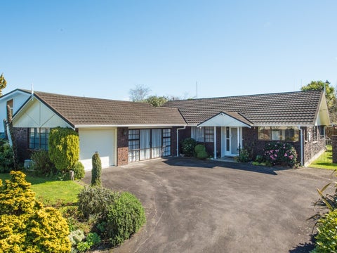 3 Sandford Place, Chartwell, Hamilton