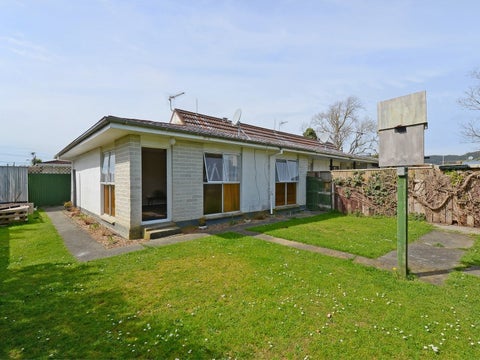 10/37 MERTON ST, TRENTHAM, UPPER HUTT
