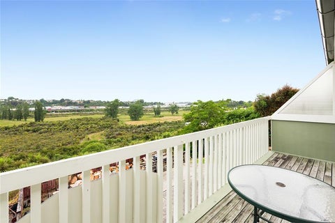 27 Murray Street, Gate Pa, Tauranga