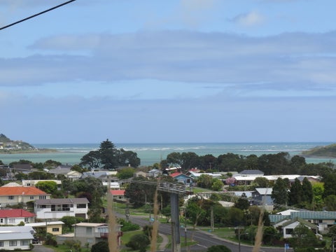 6A Government Road, Raglan, Raglan