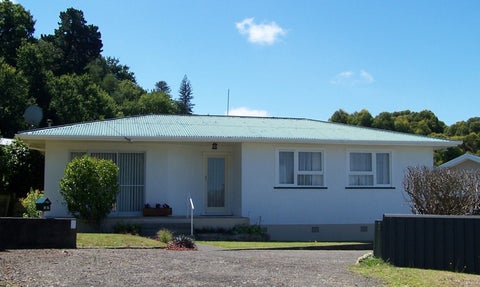 85 Peat Street, Whanganui, Whanganui