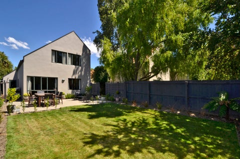 190B Harewood Road, Papanui, Christchurch