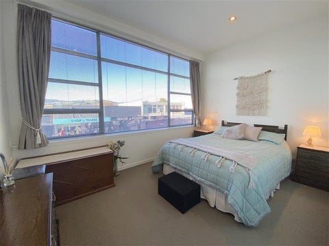 9/2 Glasgow Street, Mosgiel, Mosgiel