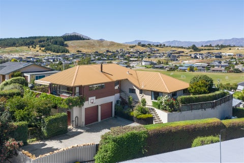 76 Totara Terrace, Wanaka