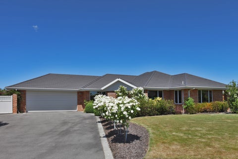 2 Springside Place, Redwood, Christchurch