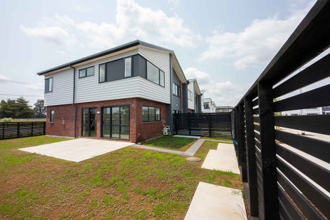 252D Porchester Road, Takanini, Auckland