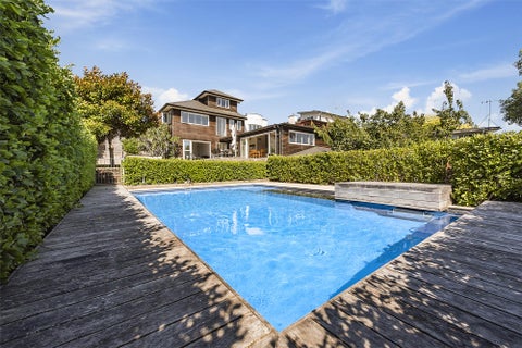 5 Dalethorpe Avenue, Fairfield, Hamilton