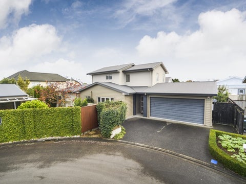 7 Cloake Way, Palmerston North, Palmerston North