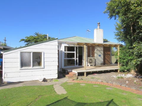 38 Arawa Road, Whakatane, Whakatane