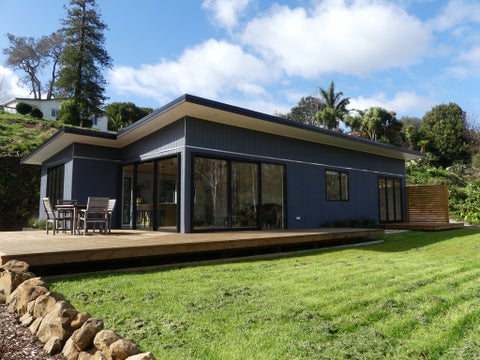 22 Pickmere Lane, Kerikeri, Kerikeri