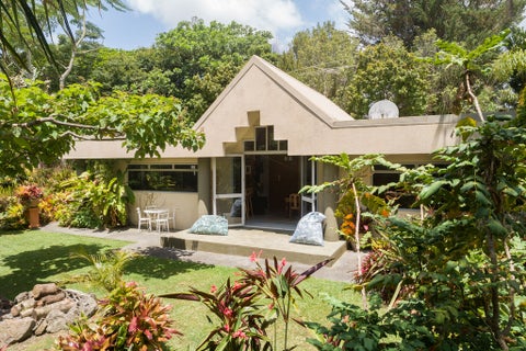 12 Titoki Place, Kerikeri, Kerikeri