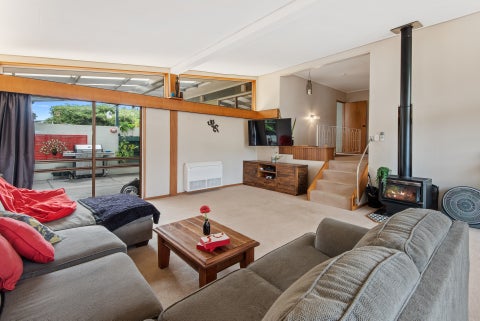 66 Fairway Drive, Kamo, Whangarei
