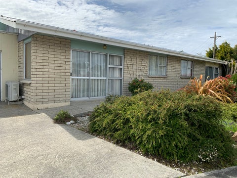 159D Clyde Street, Balclutha, Balclutha