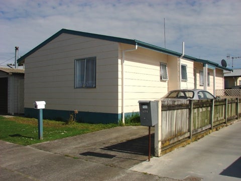10 Hilton Grove, Kelvin Grove, Palmerston North