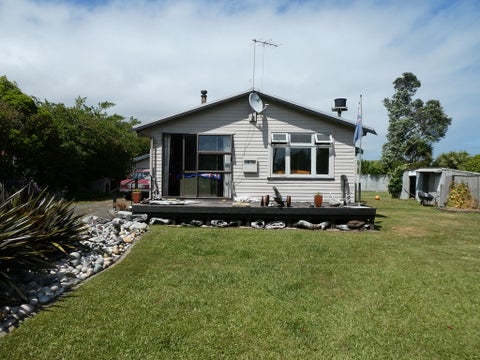 14 Ives Street, Hector, Hector