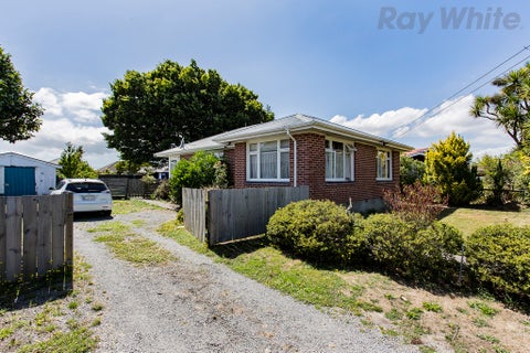39 Bourne Crescent, Papanui, Christchurch
