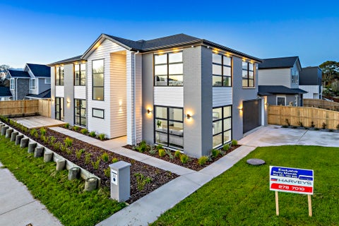 23 Nohoanga Roak, Karaka, Auckland