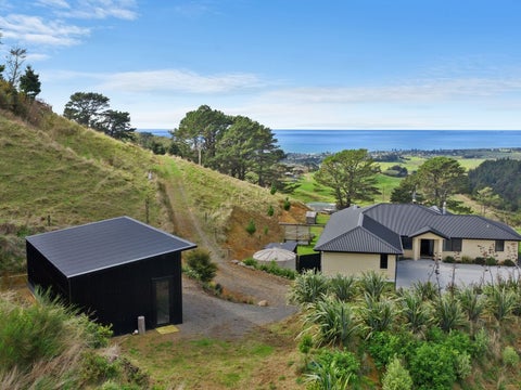 503B Waihi Beach Road, Waihi Beach, Waihi Beach